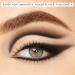 Tarte Tartelette Clay Matte Eyeshadow Palette - Transform Your Style with the Best Innovation Today! - Buy Online on SooperMarket.com