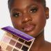 Tarte Tartelette Clay Matte Eyeshadow Palette - Transform Your Style with the Best Innovation Today! - Buy Online on SooperMarket.com