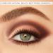 Tarte Tartelette Clay Matte Eyeshadow Palette - Transform Your Style with the Best Innovation Today! - Buy Online on SooperMarket.com