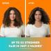 OGX Quenching + Coconut Curls Curl-Defining Shampoo 13.0 oz - Transform Your Style with the Best Innovation Today! - Buy Online on SooperMarket.com