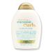 OGX Quenching + Coconut Curls Curl-Defining Conditioner 13.0 oz