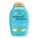 OGX Hydrate + Repair Argan Oil of Morocco Extra Strength Conditioner 13.0 oz