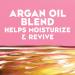 OGX Hydrate + Repair Argan Oil of Morocco Extra Strength Conditioner 13.0 oz - Discover Premium Quality Shop now! - Buy Online on SooperMarket.com