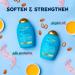 OGX Hydrate + Repair Argan Oil of Morocco Extra Strength Conditioner 13.0 oz - Discover Premium Quality Shop now! - Buy Online on SooperMarket.com