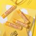 Burt's Bees Beeswax Lip Balm 4-Pack 4 ct - Discover Premium Quality Shop now! - Buy Online on SooperMarket.com