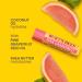 Discover Burt's Bees Superfruit Lip Balm 4-Pack 4 ct - Elevate Your Style Instantly! - Buy Online on SooperMarket.com