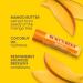 Discover Burt's Bees Superfruit Lip Balm 4-Pack 4 ct - Elevate Your Style Instantly! - Buy Online on SooperMarket.com