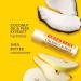 Discover Burt's Bees Superfruit Lip Balm 4-Pack 4 ct - Elevate Your Style Instantly! - Buy Online on SooperMarket.com