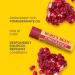 Discover Burt's Bees Superfruit Lip Balm 4-Pack 4 ct - Elevate Your Style Instantly! - Buy Online on SooperMarket.com