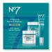 No7 Protect & Perfect Intense Advanced Anti-Ageing Skincare System