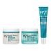 No7 Protect & Perfect Intense Advanced Anti-Ageing Skincare System - Transform Your Style with the Best Innovation Today! - Buy Online on SooperMarket.com