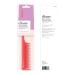 Discover Diane Multi-Tooth Teasing and Styling Comb - Elevate Your Style Instantly! - Buy Online on SooperMarket.com