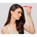 Discover Diane Multi-Tooth Teasing and Styling Comb - Elevate Your Style Instantly! - Buy Online on SooperMarket.com