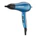 BaBylissPRO Nano Titanium Dryer - Transform Your Style with the Best Innovation Today! - Buy Online on SooperMarket.com