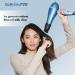 BaBylissPRO Nano Titanium Dryer - Transform Your Style with the Best Innovation Today! - Buy Online on SooperMarket.com