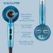 BaBylissPRO Nano Titanium Dryer - Transform Your Style with the Best Innovation Today! - Buy Online on SooperMarket.com