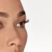 Ardell Lash Demi Wispies 5 Pair Multipack - Transform Your Style with the Best Innovation Today! - Buy Online on SooperMarket.com