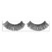 Discover Ardell Lash Natural #105 5 Pair Multipack - Elevate Your Style Instantly! - Buy Online on SooperMarket.com