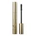 Stila Huge Extreme Lash Volumizing Mascara Black