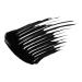 Discover Stila Huge Extreme Lash Volumizing Mascara Black - Elevate Your Style Instantly! - Buy Online on SooperMarket.com