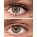 Discover Stila Huge Extreme Lash Volumizing Mascara Black - Elevate Your Style Instantly! - Buy Online on SooperMarket.com