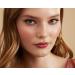 Discover Stila Huge Extreme Lash Volumizing Mascara Black - Elevate Your Style Instantly! - Buy Online on SooperMarket.com