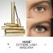 Discover Stila Huge Extreme Lash Volumizing Mascara Black - Elevate Your Style Instantly! - Buy Online on SooperMarket.com