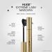 Discover Stila Huge Extreme Lash Volumizing Mascara Black - Elevate Your Style Instantly! - Buy Online on SooperMarket.com