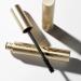 Discover Stila Huge Extreme Lash Volumizing Mascara Black - Elevate Your Style Instantly! - Buy Online on SooperMarket.com