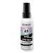 Redken Travel Size One United Multi-Benefit Treatment Spray 1.0 oz