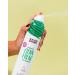 Discover Not Your Mother's Clean Freak Unscented Dry Shampoo 7.0 oz - Elevate Your Style Instantly! - Buy Online on SooperMarket.com
