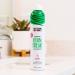 Discover Not Your Mother's Clean Freak Unscented Dry Shampoo 7.0 oz - Elevate Your Style Instantly! - Buy Online on SooperMarket.com