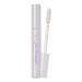 Tarte Opening Act Eyelash Primer White