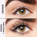 Discover Tarte Opening Act Eyelash Primer White - Elevate Your Style Instantly! - Buy Online on SooperMarket.com