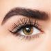 Discover Tarte Opening Act Eyelash Primer White - Elevate Your Style Instantly! - Buy Online on SooperMarket.com