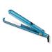BaBylissPRO Nano Titanium Digital Straightening Iron 1 in