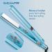 BaBylissPRO Nano Titanium Digital Straightening Iron 1 in - Transform Your Style with the Best Innovation Today! - Buy Online on SooperMarket.com