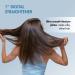 BaBylissPRO Nano Titanium Digital Straightening Iron 1 in - Transform Your Style with the Best Innovation Today! - Buy Online on SooperMarket.com