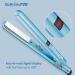 BaBylissPRO Nano Titanium Digital Straightening Iron 1 in - Transform Your Style with the Best Innovation Today! - Buy Online on SooperMarket.com