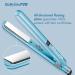 BaBylissPRO Nano Titanium Digital Straightening Iron 1 in - Transform Your Style with the Best Innovation Today! - Buy Online on SooperMarket.com