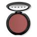 LORAC Color Source Buildable Blush Chroma 0.17 oz