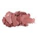 Discover LORAC Color Source Buildable Blush Chroma 0.17 oz - Elevate Your Style Instantly! - Buy Online on SooperMarket.com