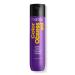 Matrix Color Obsessed Shampoo 10.1 oz