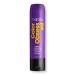 Matrix Color Obsessed Conditioner 10.1 oz