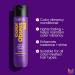 Discover Matrix Color Obsessed Conditioner 10.1 oz - Elevate Your Style Instantly! - Buy Online on SooperMarket.com