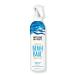 Not Your Mother's Beach Babe Soft Waves Texturizing Spray 8.0 oz