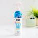 Discover Not Your Mother's Beach Babe Soft Waves Texturizing Spray 8.0 oz - Elevate Your Style Instantly! - Buy Online on SooperMarket.com