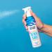 Discover Not Your Mother's Beach Babe Soft Waves Texturizing Spray 8.0 oz - Elevate Your Style Instantly! - Buy Online on SooperMarket.com