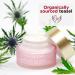 Clarins Multi-Active Day Moisturizer with SPF 20 1.7 oz - Transform Your Style with the Best Innovation Today! - Buy Online on SooperMarket.com