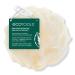 EcoTools Delicate EcoPouf Loofah 1 ct